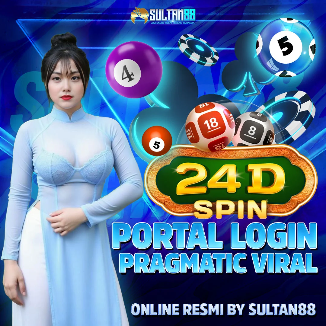 PAPASULTAN >> Garansi 80% Kemenangan Serta Penuh Event Berlimpah